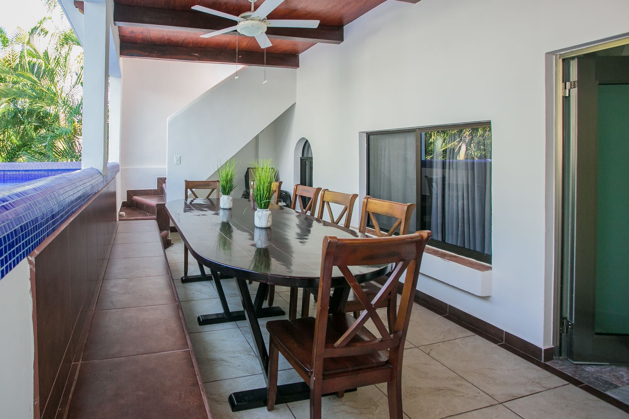 Casa 20 *