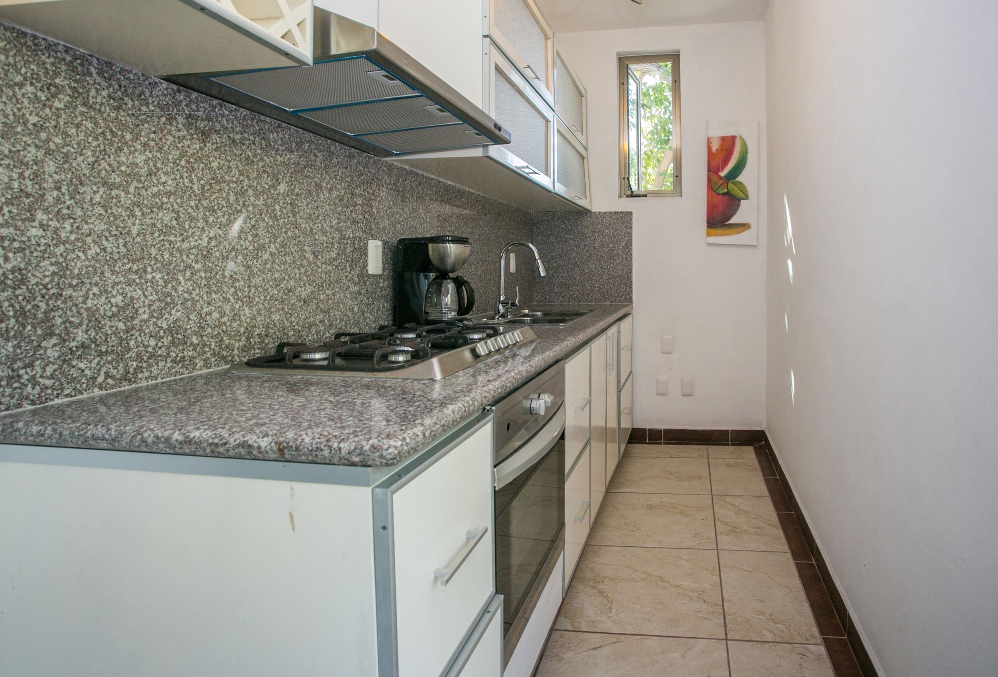 Villa Casa 20