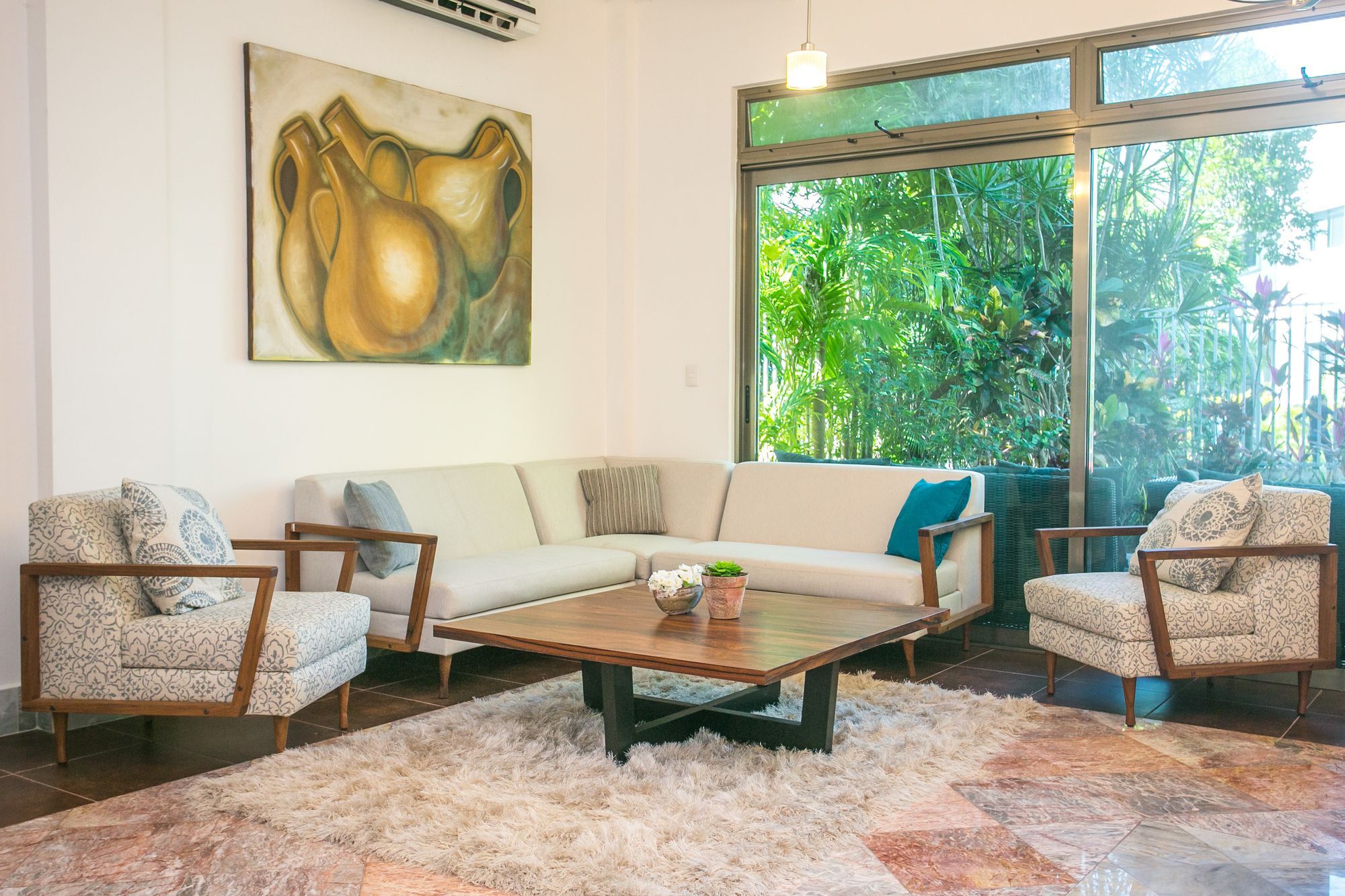 Villa Casa 20