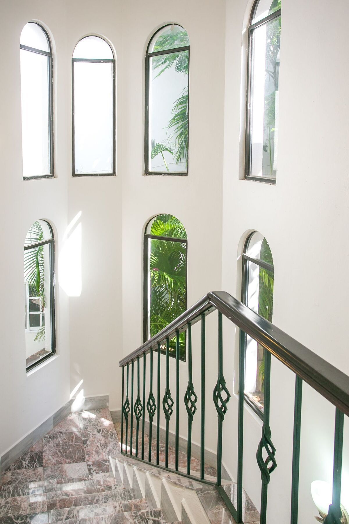 Casa 20 Villa *