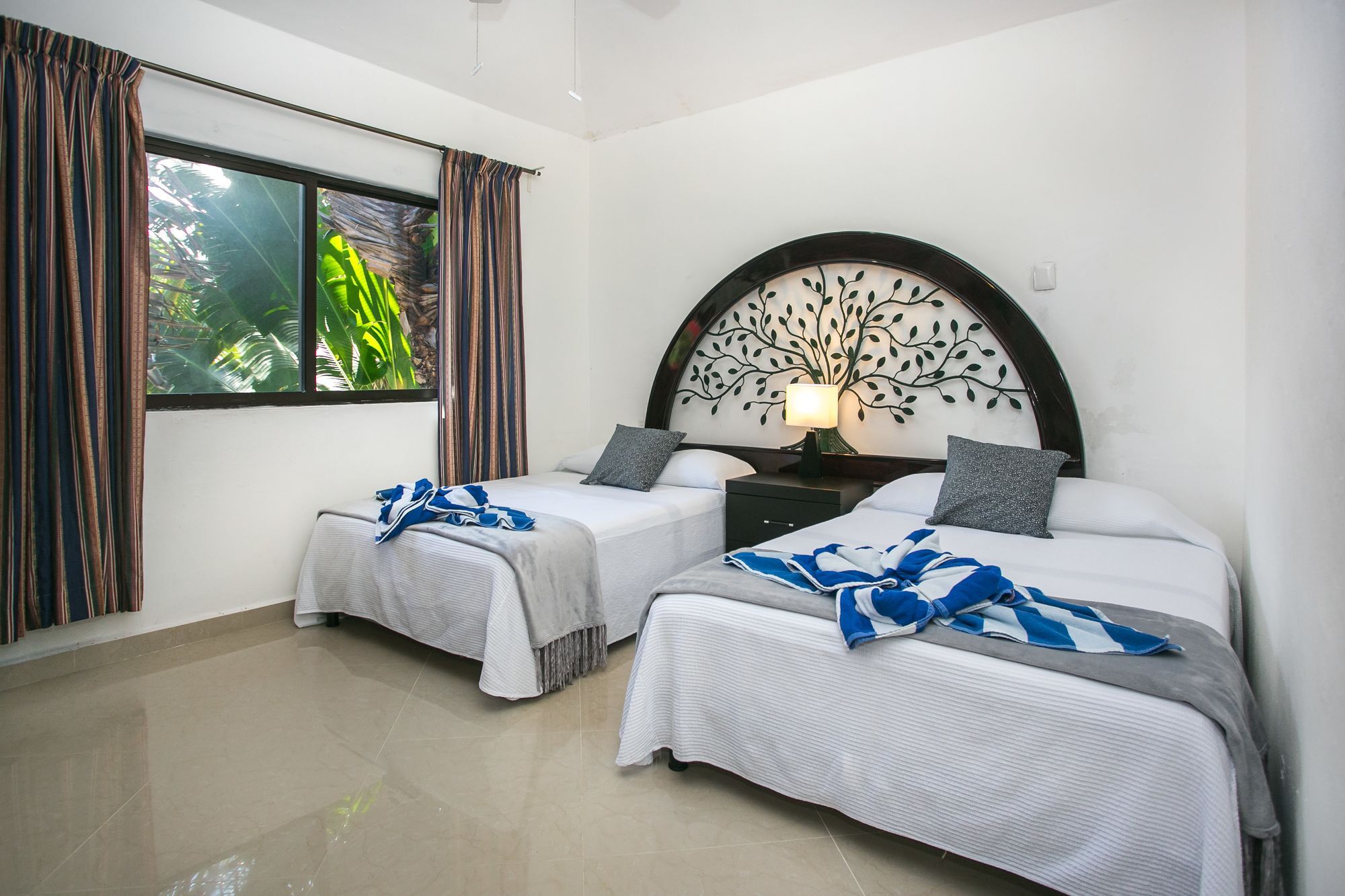 Casa 20 *