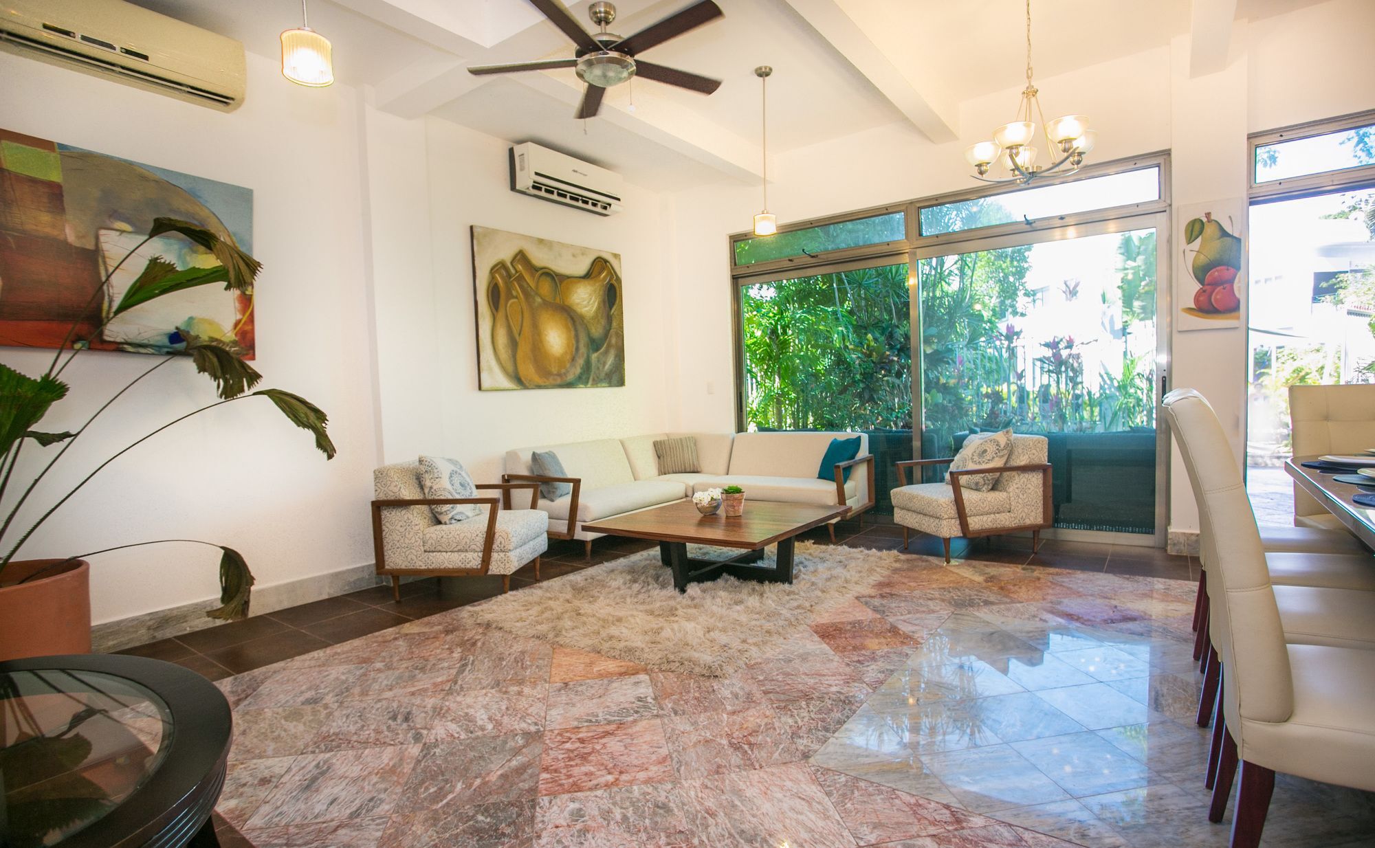 Casa 20 *