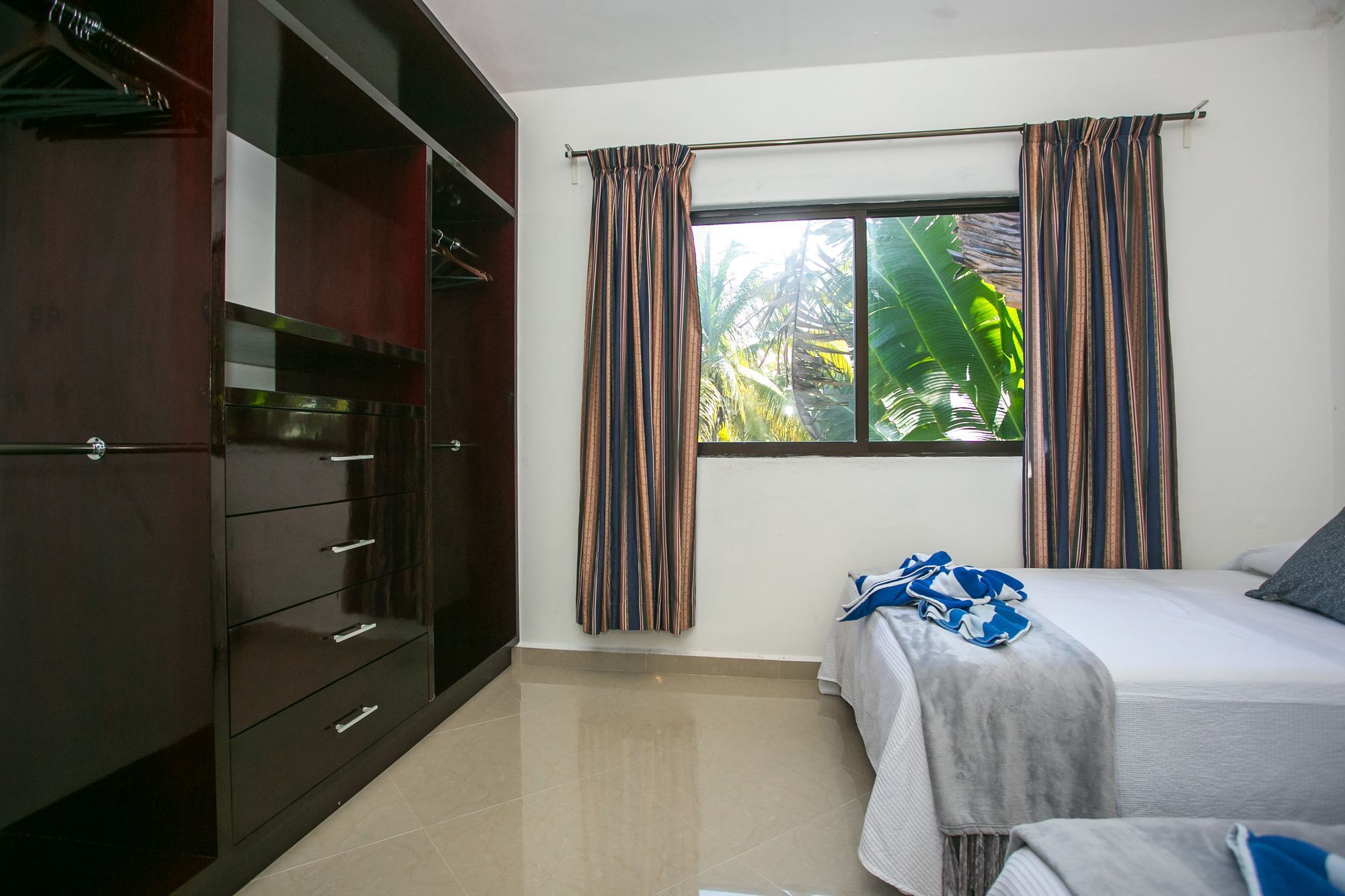 Casa 20 *