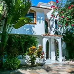 Casa 20